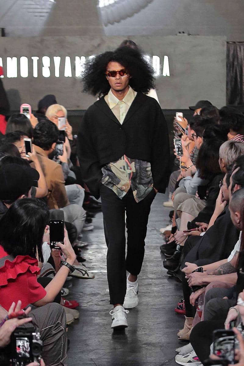 Dok. AMOTSYAMSURIMUDA