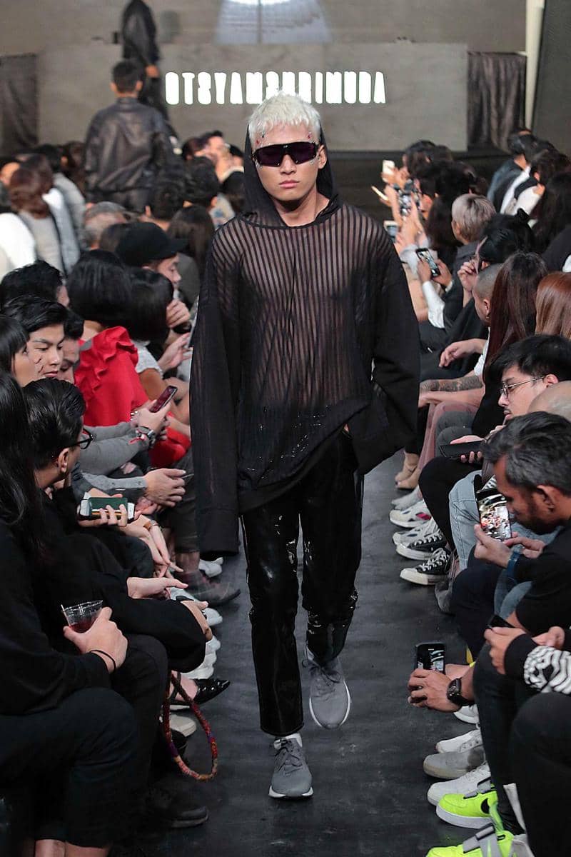 Dok. AMOTSYAMSURIMUDA