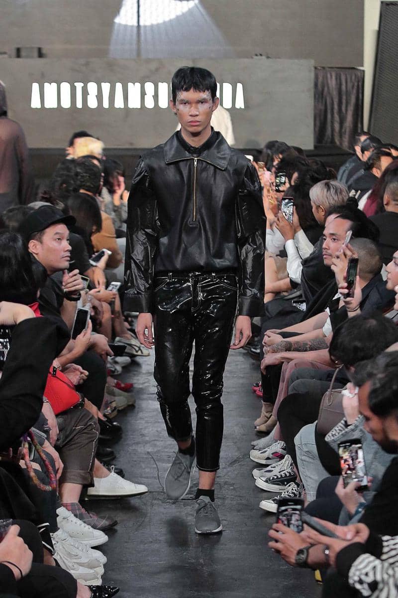 Dok. AMOTSYAMSURIMUDA