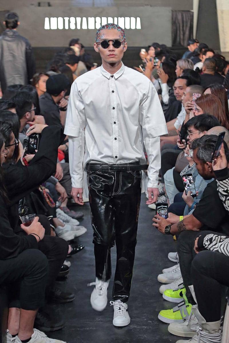 Dok. AMOTSYAMSURIMUDA