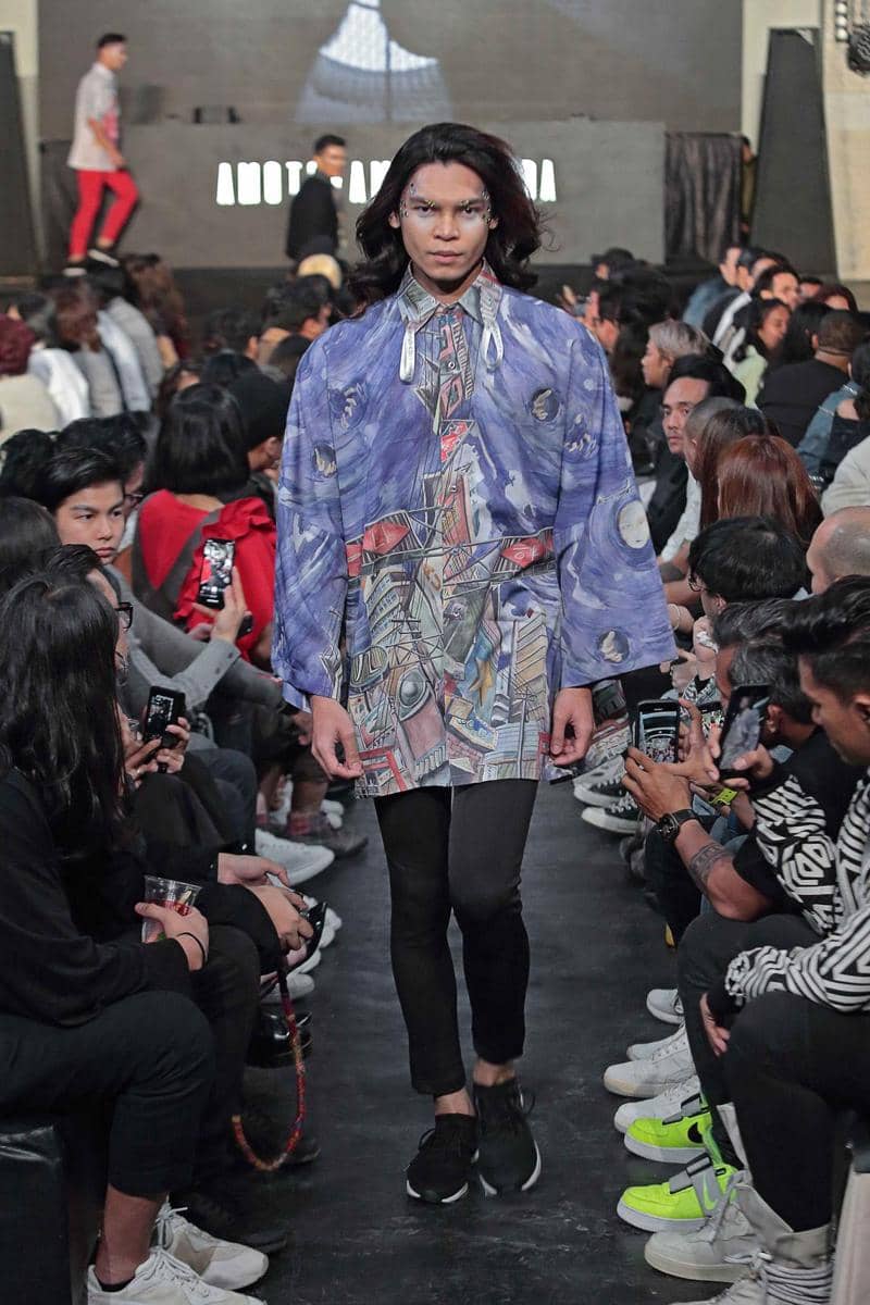 Dok. AMOTSYAMSURIMUDA