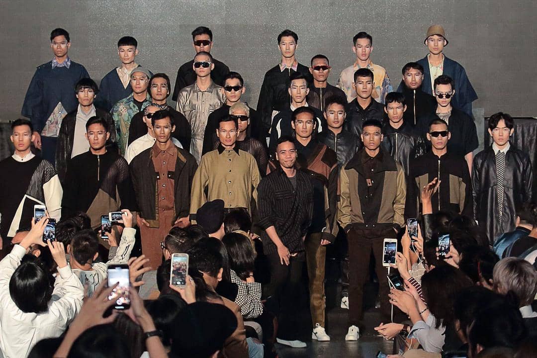 Dok. AMOTSYAMSURIMUDA