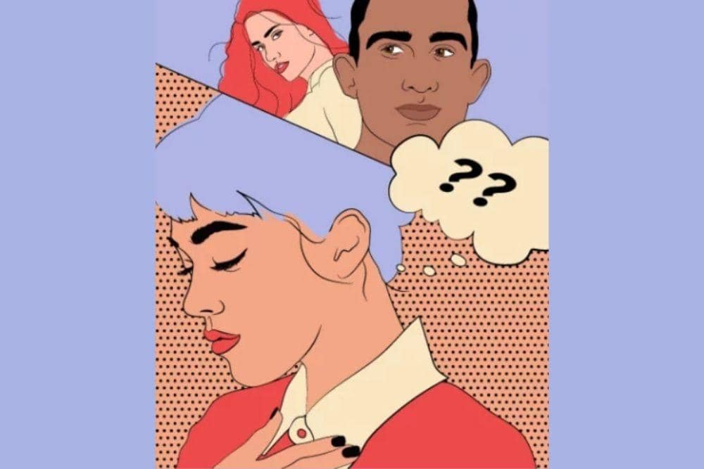 Refinery29.com/Norah Stone