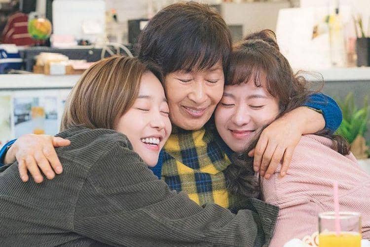 instagram.com/jtbcdrama