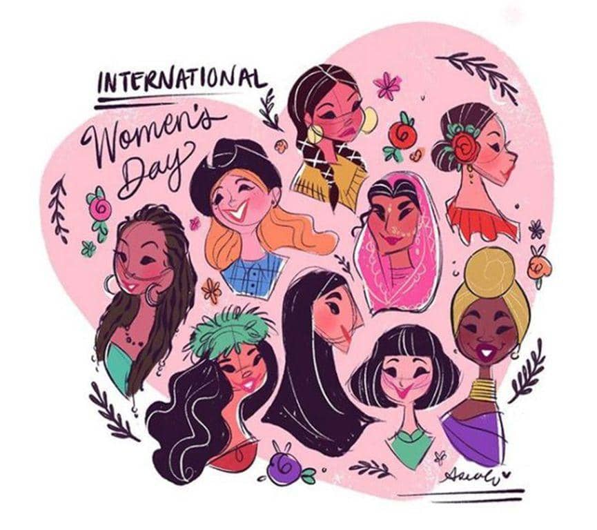 pinterest.com/Ashluka Draws