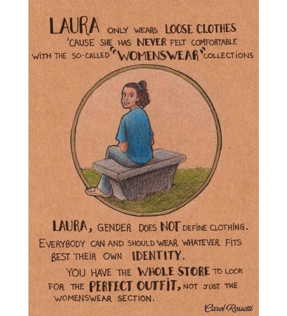 carolrossetti.com.br