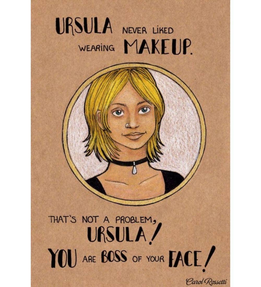 carolrossetti.com.br