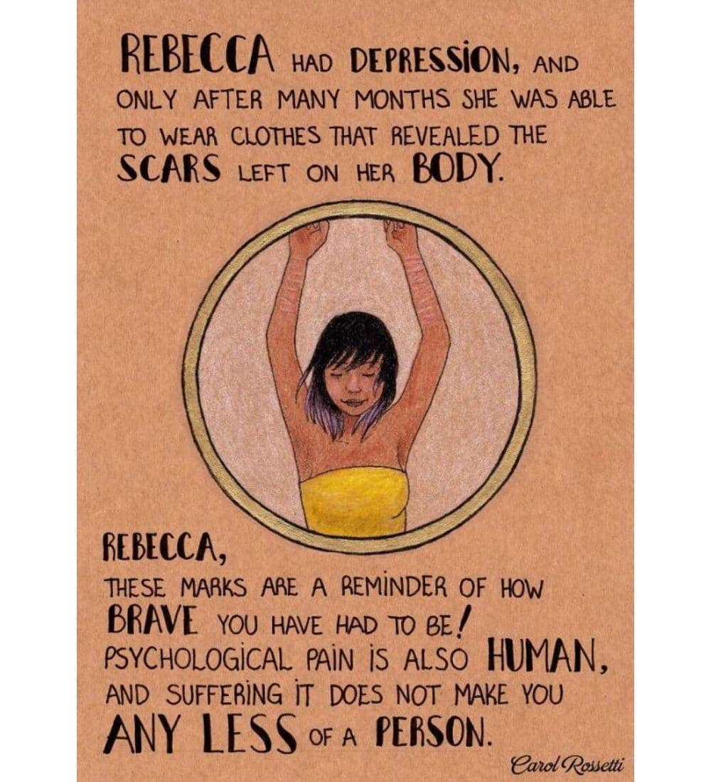 carolrossetti.com.br