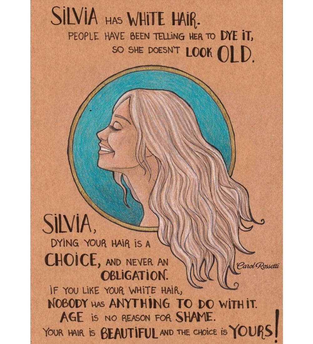 carolrossetti.com.br