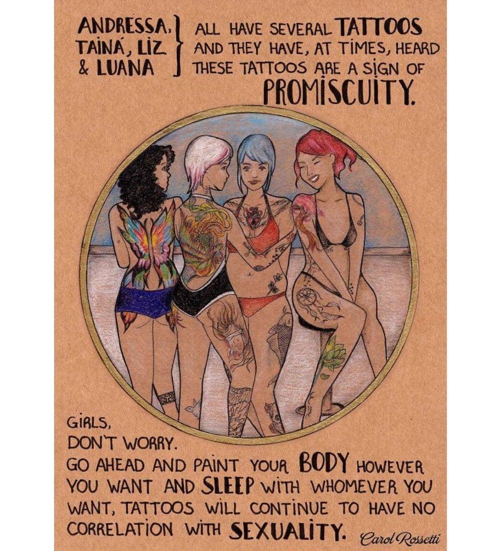 carolrossetti.com.br