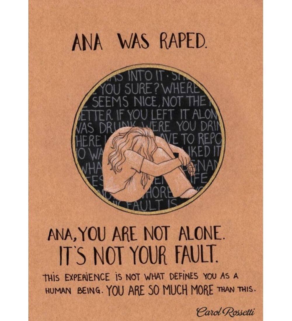 carolrossetti.com.br