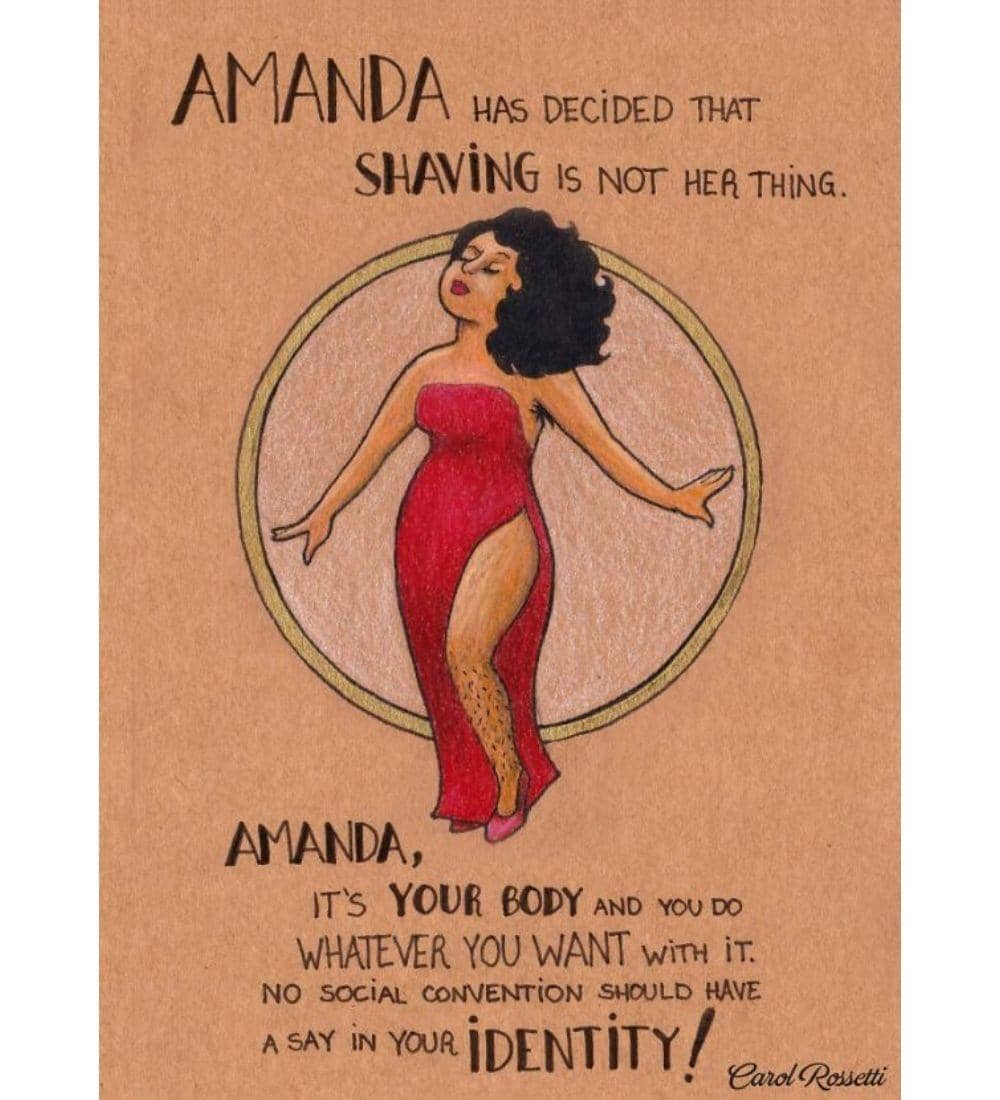 carolrossetti.com.br