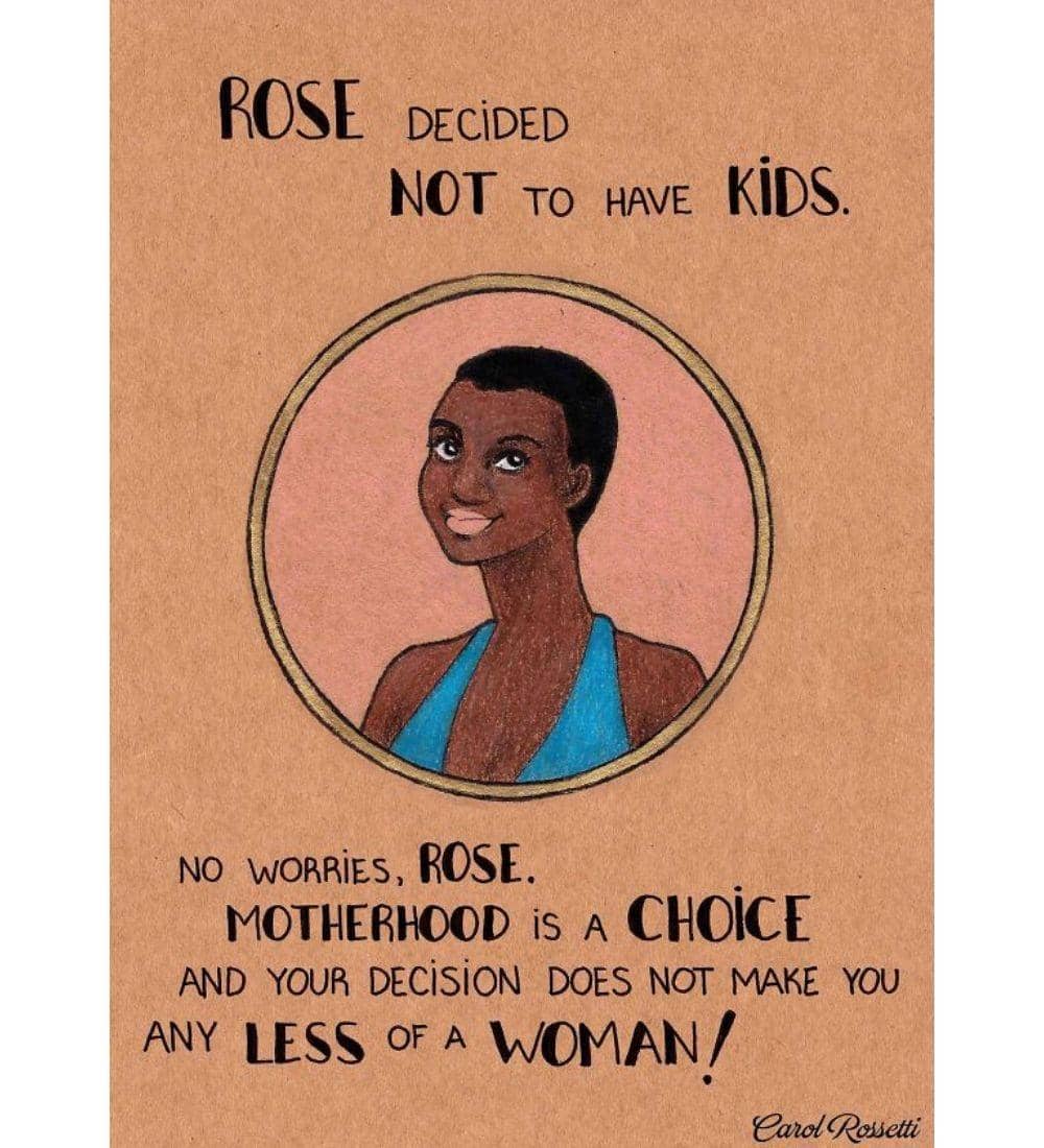 carolrossetti.com.br