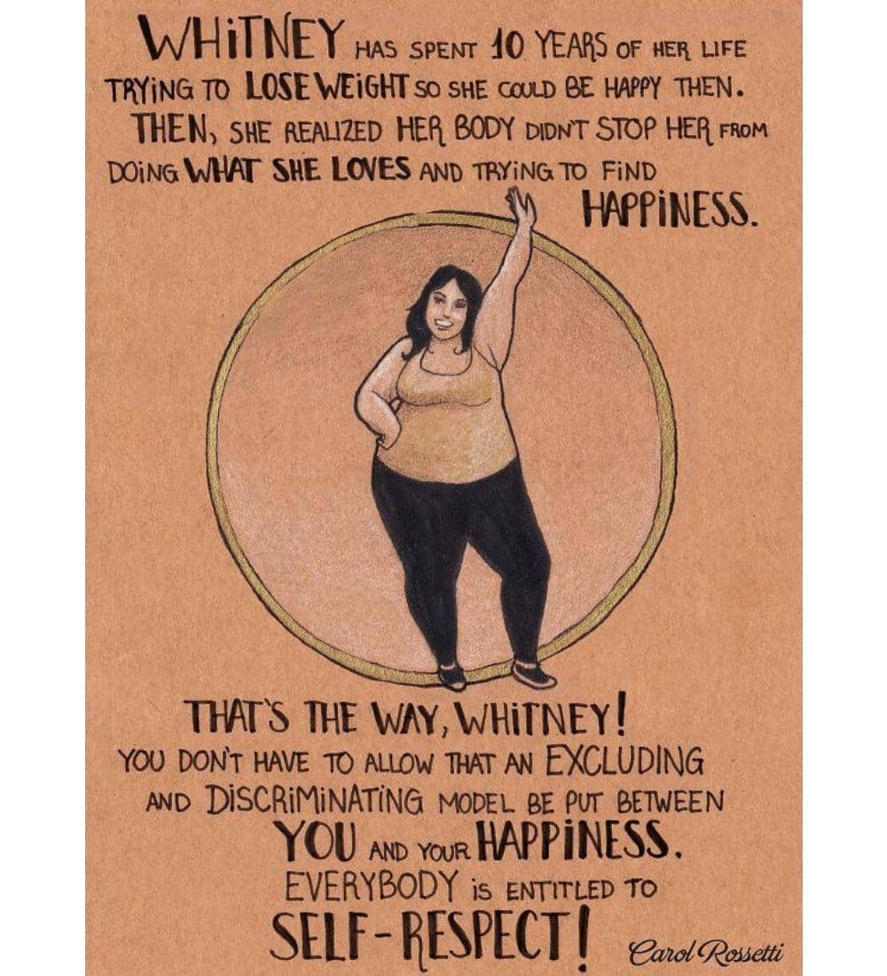 carolrossetti.com.br