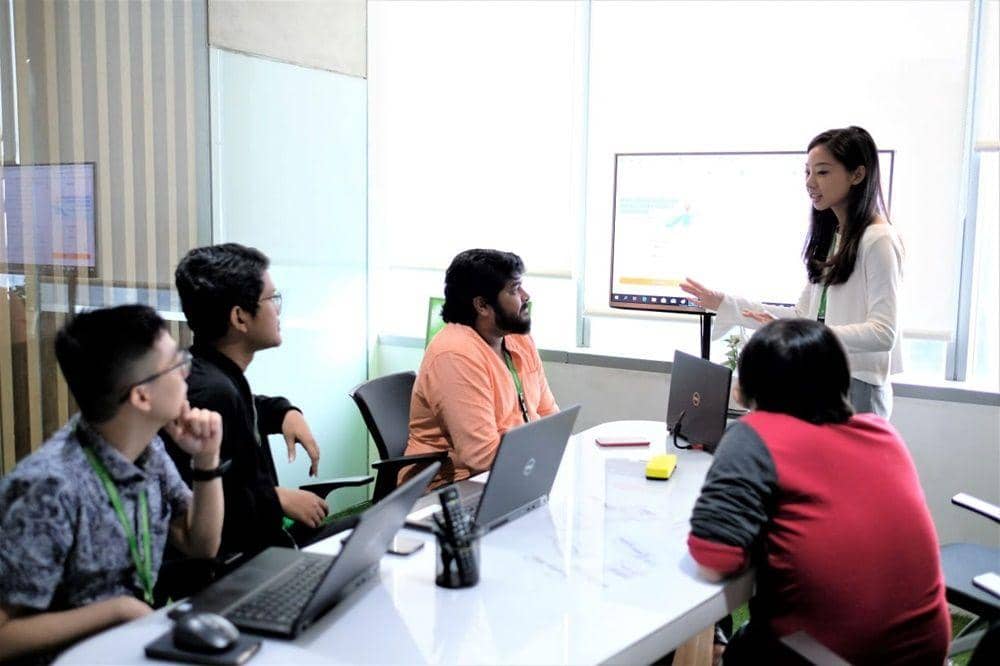 Popbela.com/Tokopedia