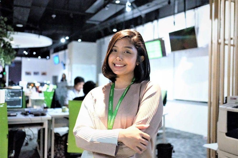 Popbela.com/Tokopedia