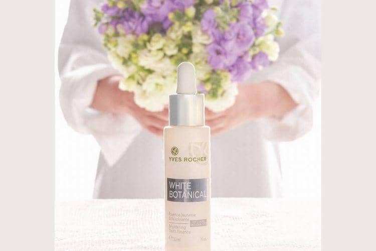 Instagram.com/@yvesrocher_id