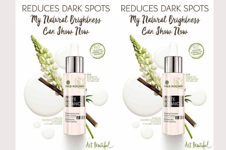 Instagram.com/@yvesrocher_id