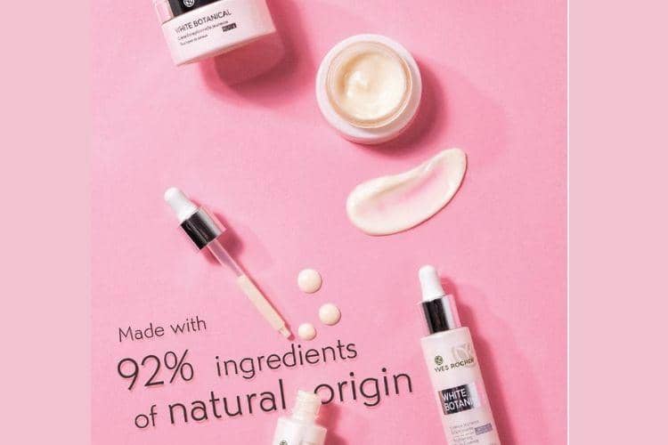 Instagram.com/@yvesrocher_id