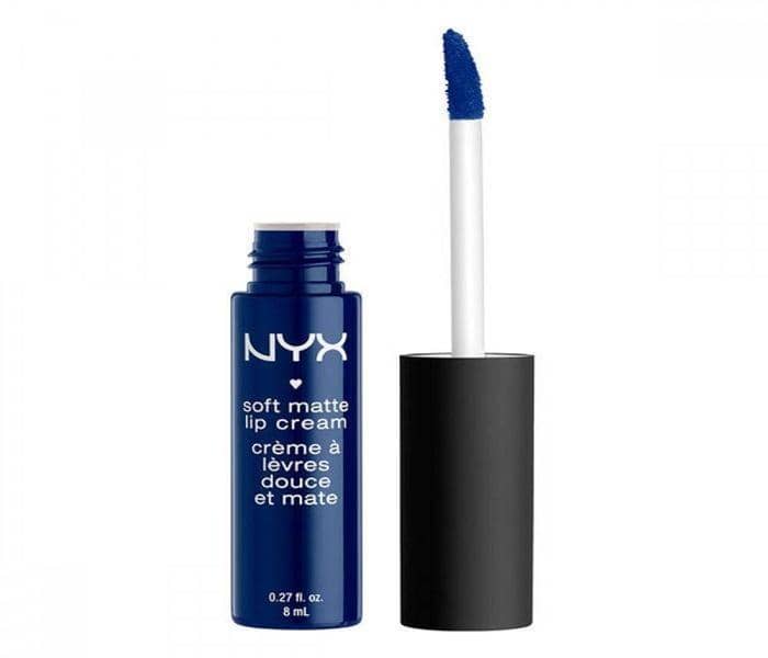 nyxcosmetics.com