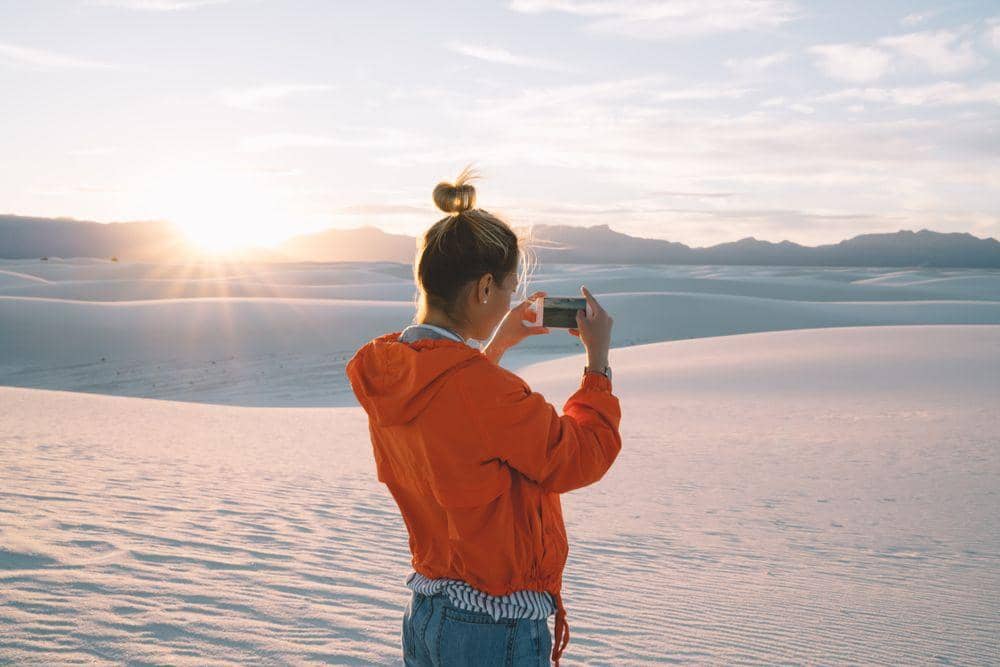 Shutterstock/GaudiLab