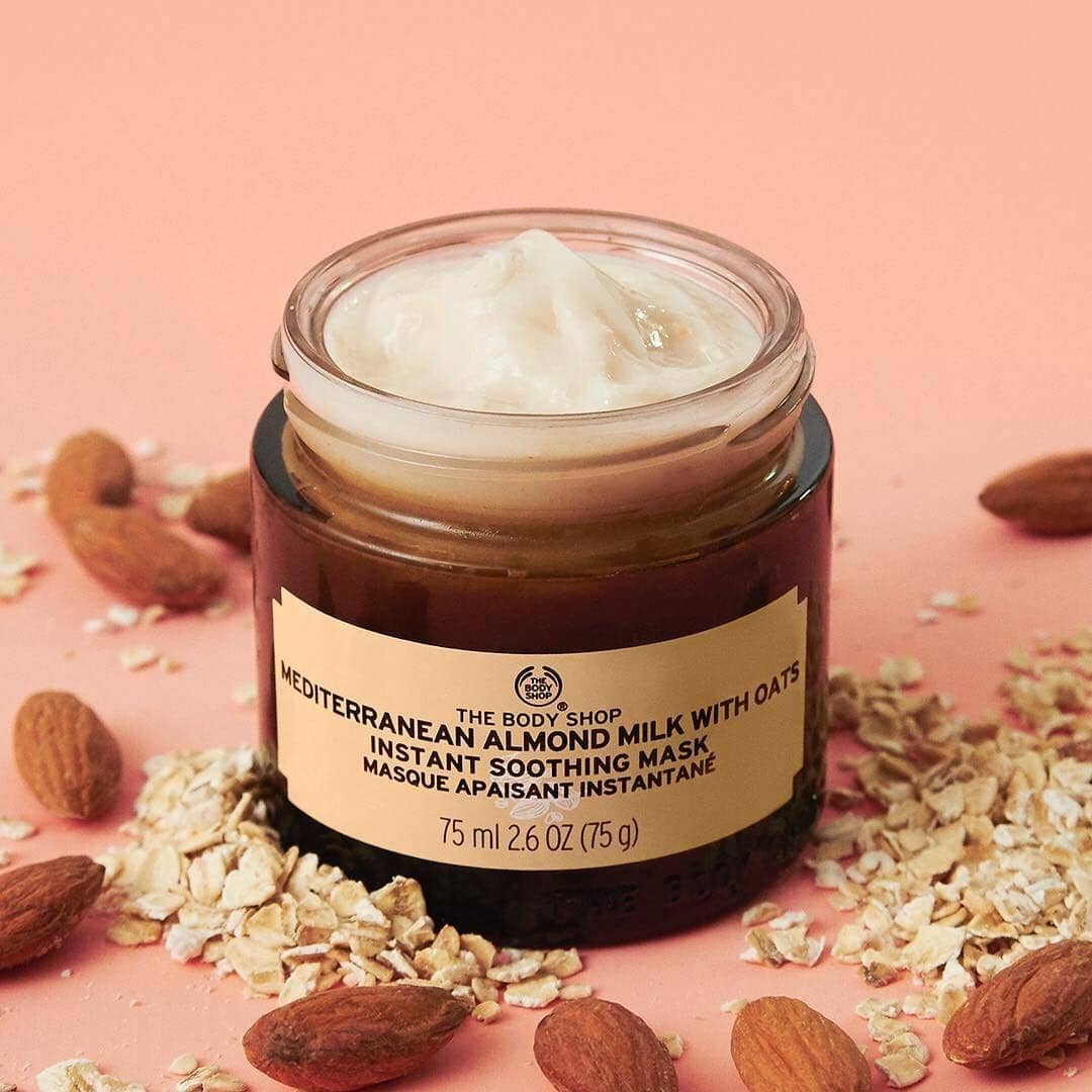 instagram.com/thebodyshopindo