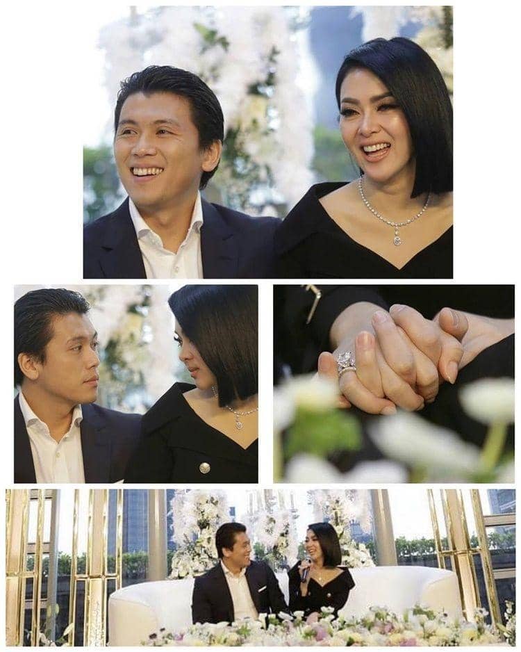 Instagram.com/official_syr