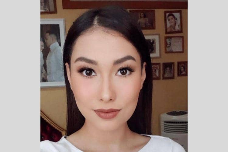 Instagram.com/@frederikacull