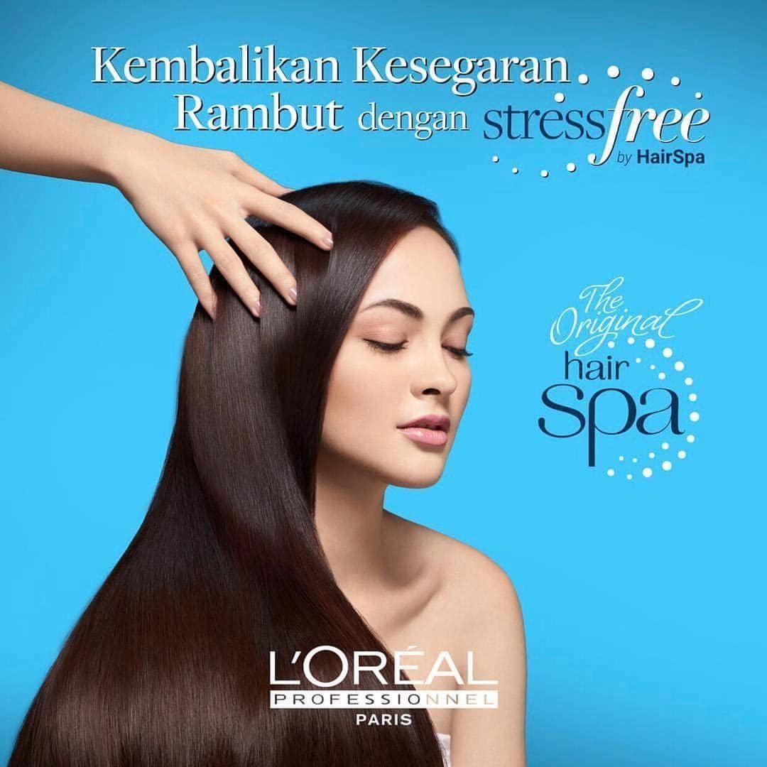 Instagram.com/joleneemarie