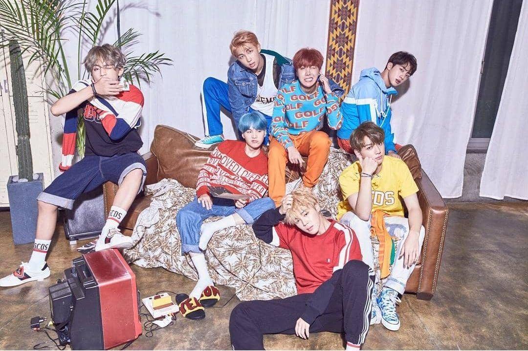 Instagram.com/bts.bighitofficial