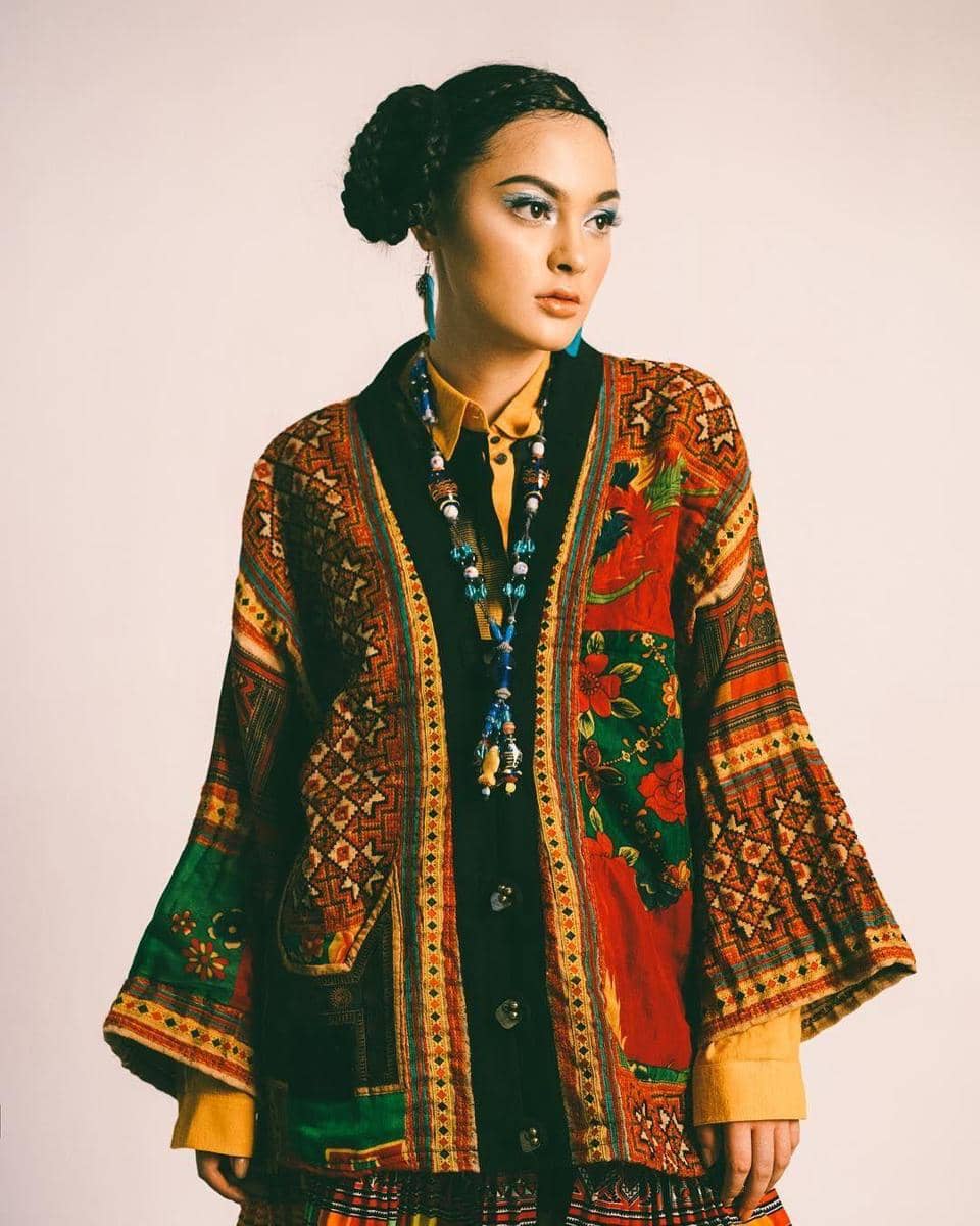 Instagram.com/joleneemarie