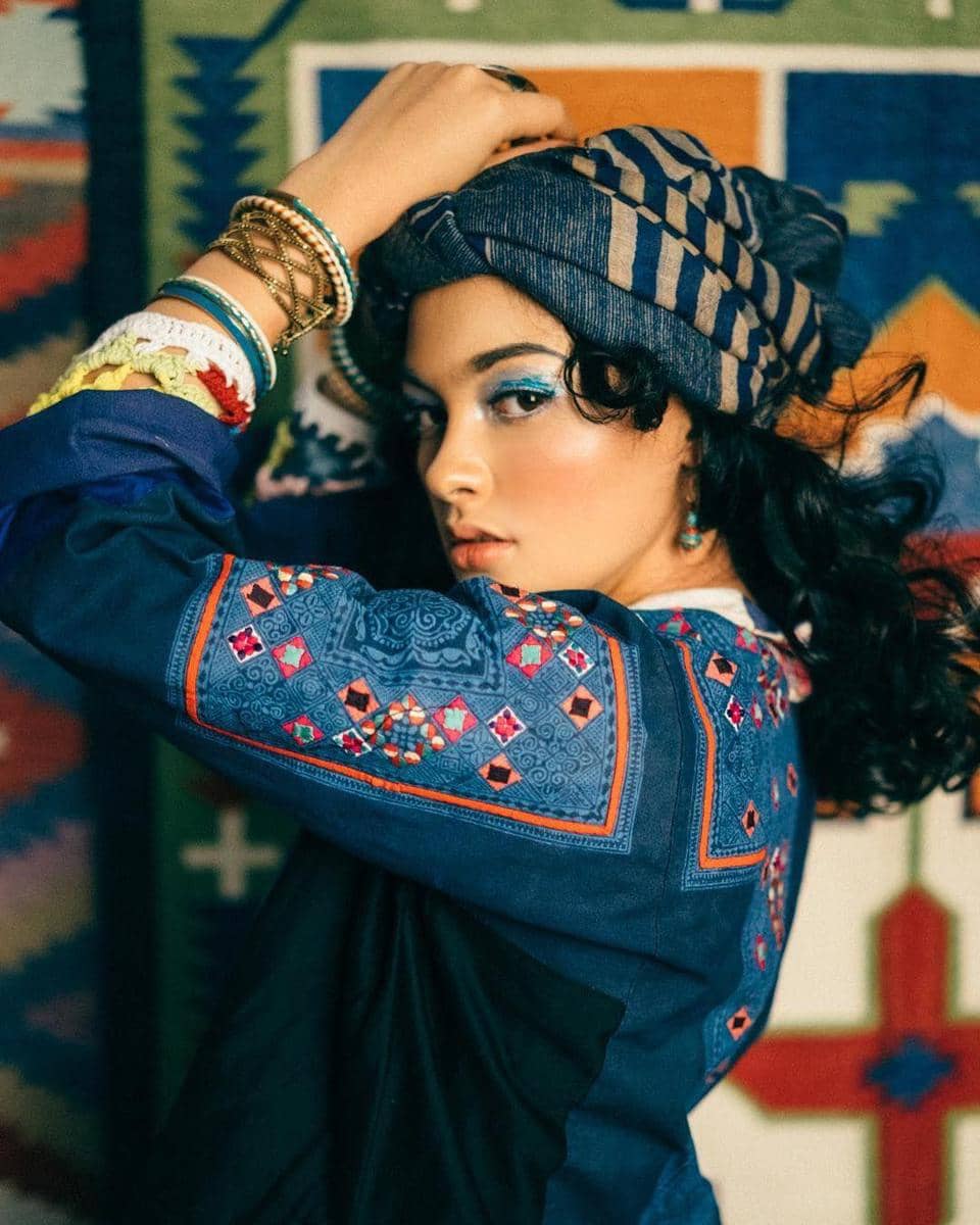 Instagram.com/joleneemarie