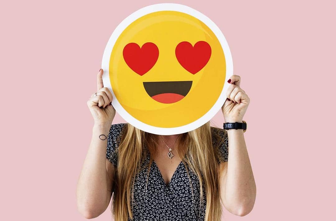 Rawpixel.com / Freepik