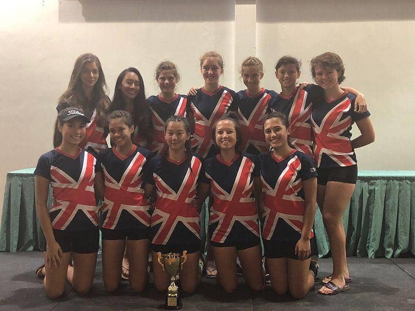 Instagram.com/frederikacull