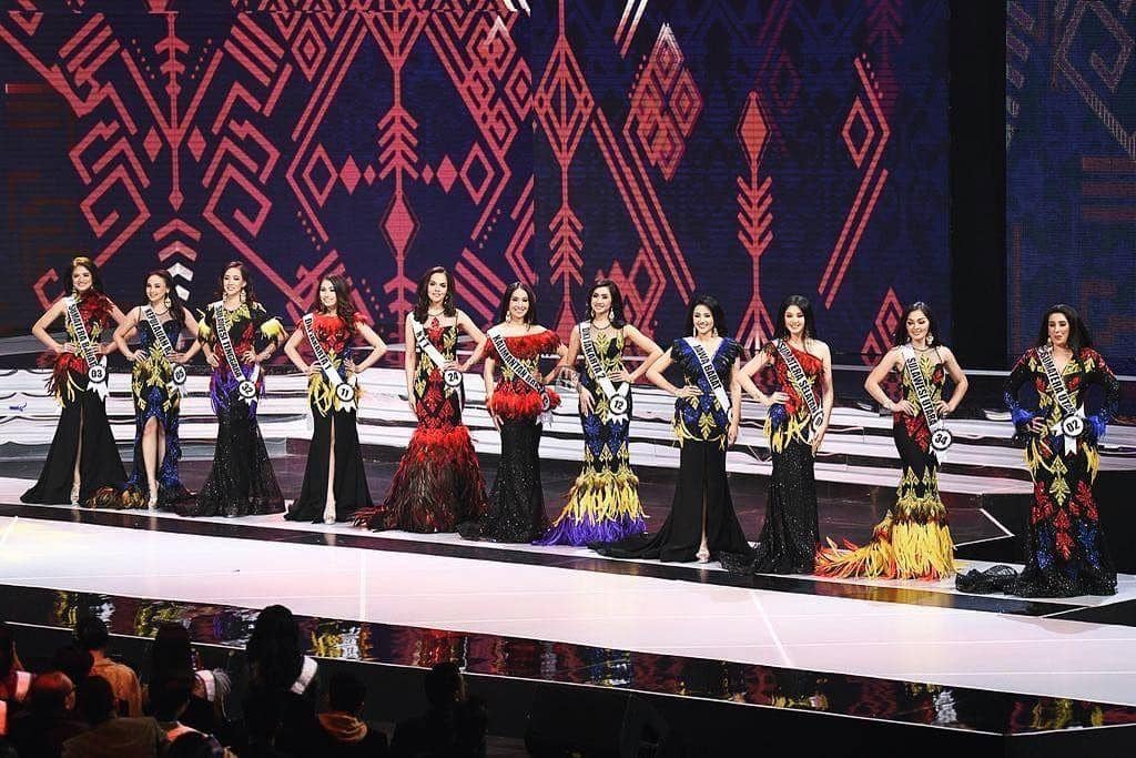 Instagram.com/@anazofficial