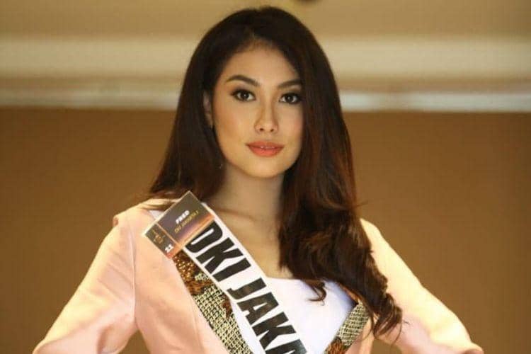 Instagram.com/@frederikacull