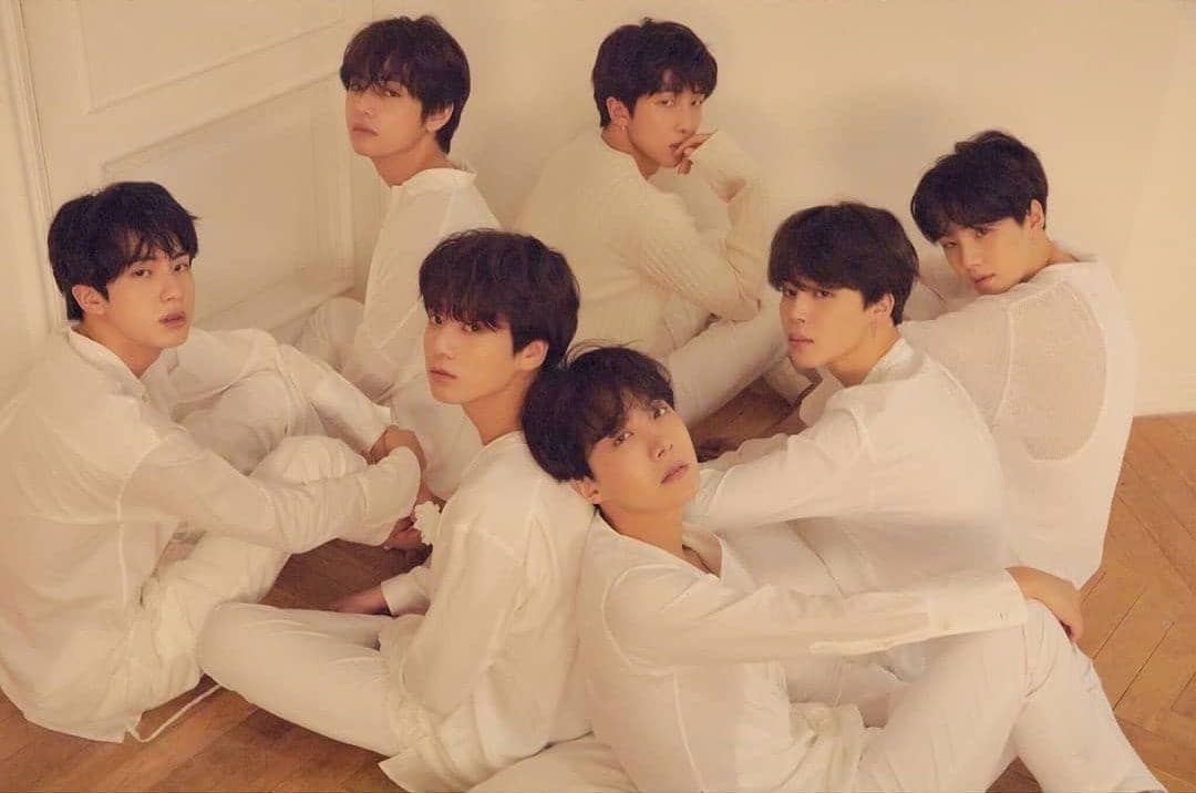 Instagram.com/bts.bighitofficial