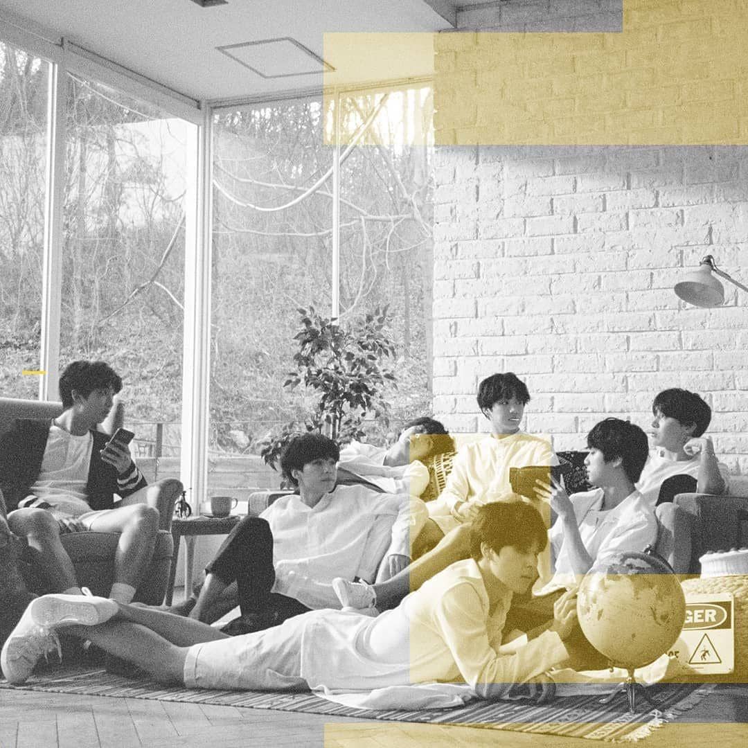 Instagram.com/bts.bighitofficial