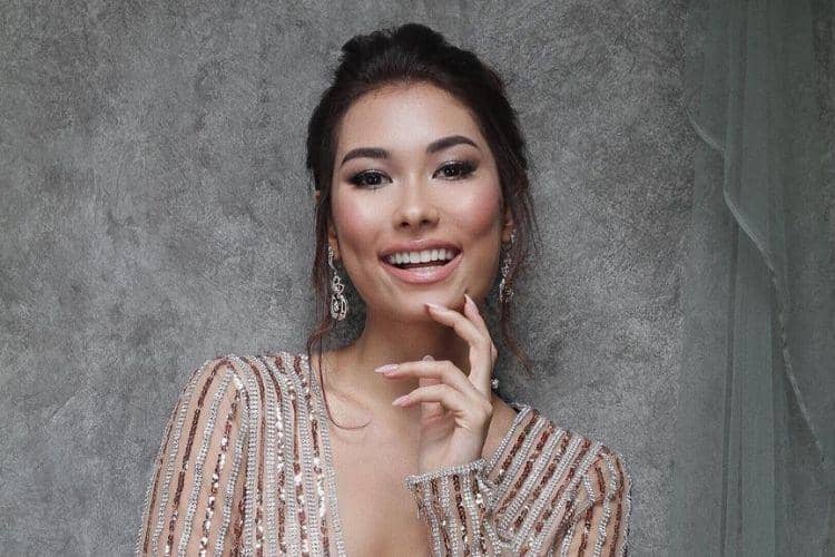 Instagram.com/@frederikacull/@dikasaputra8