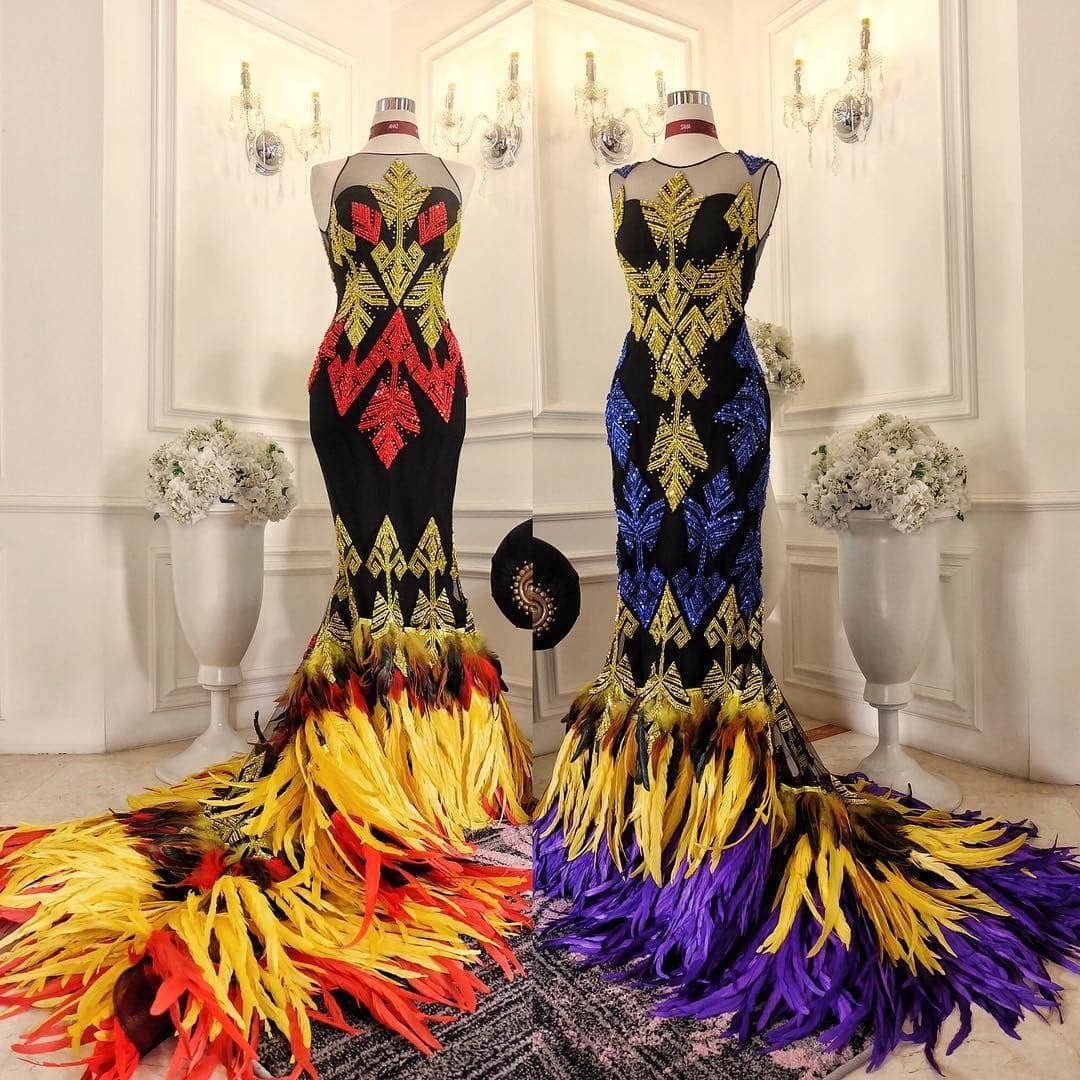 Instagram.com/@anazofficial