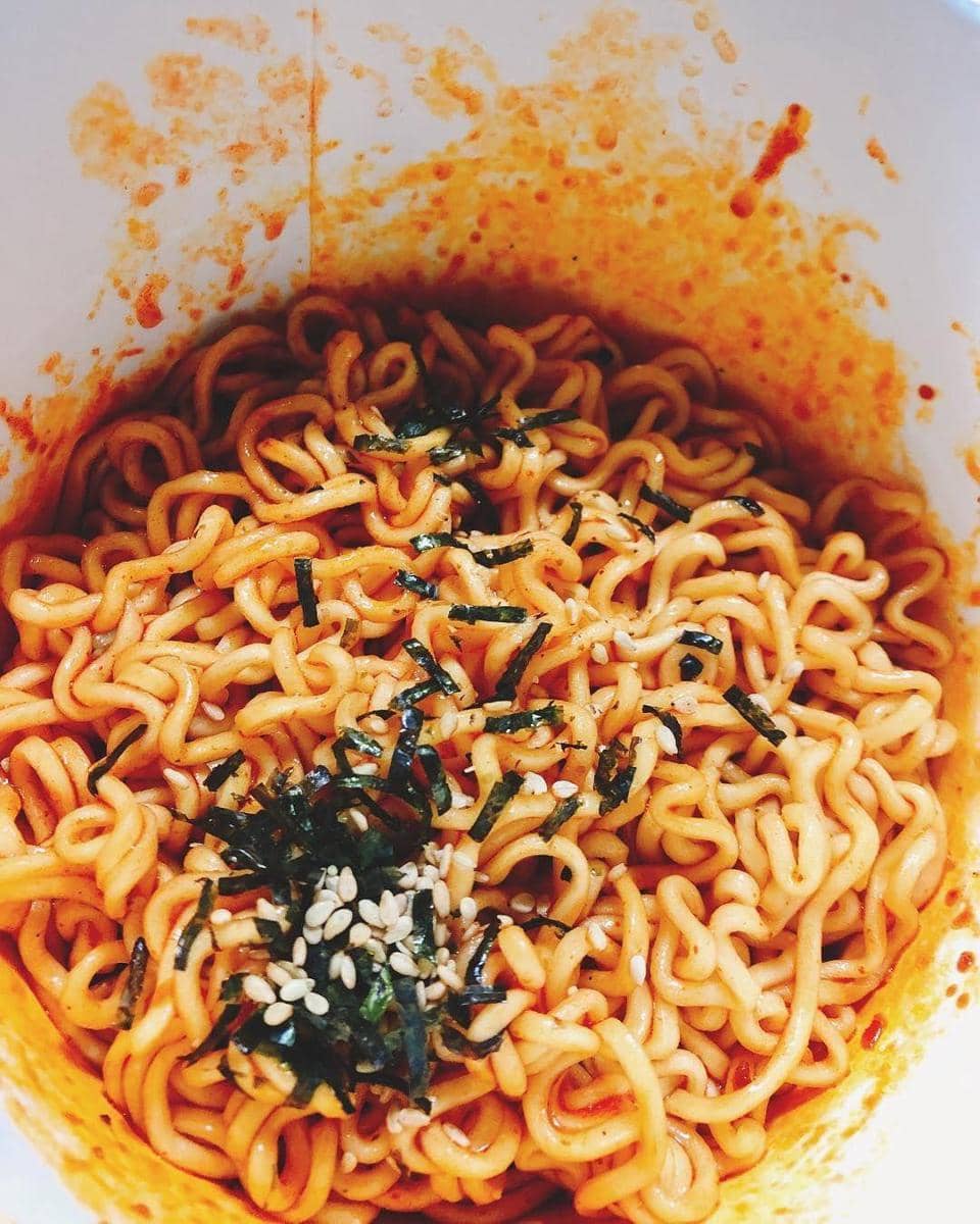 Instagram.com/eatxhong