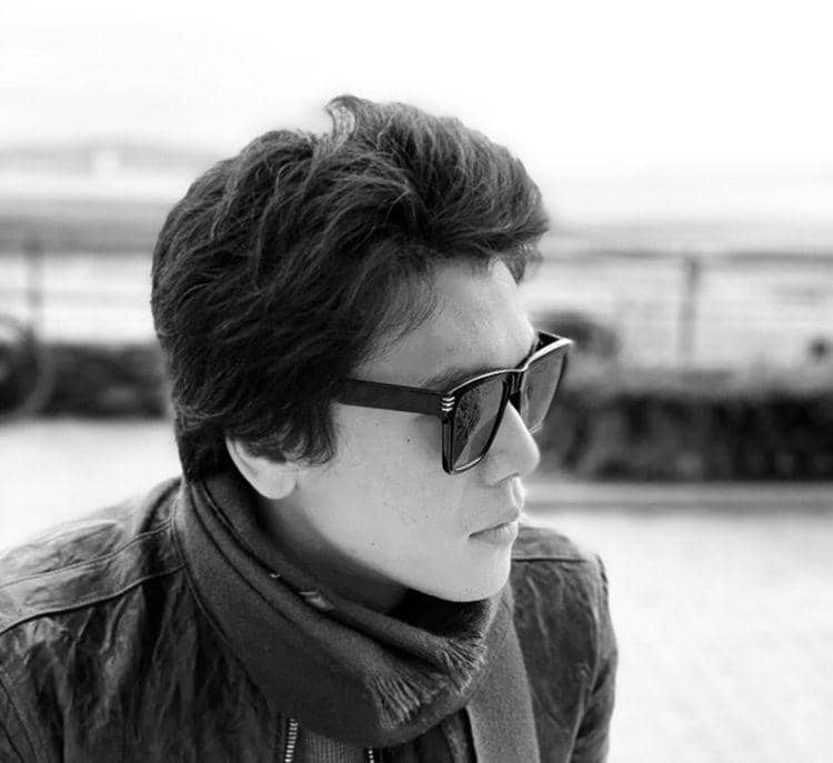 Instagram.com/reinobarack