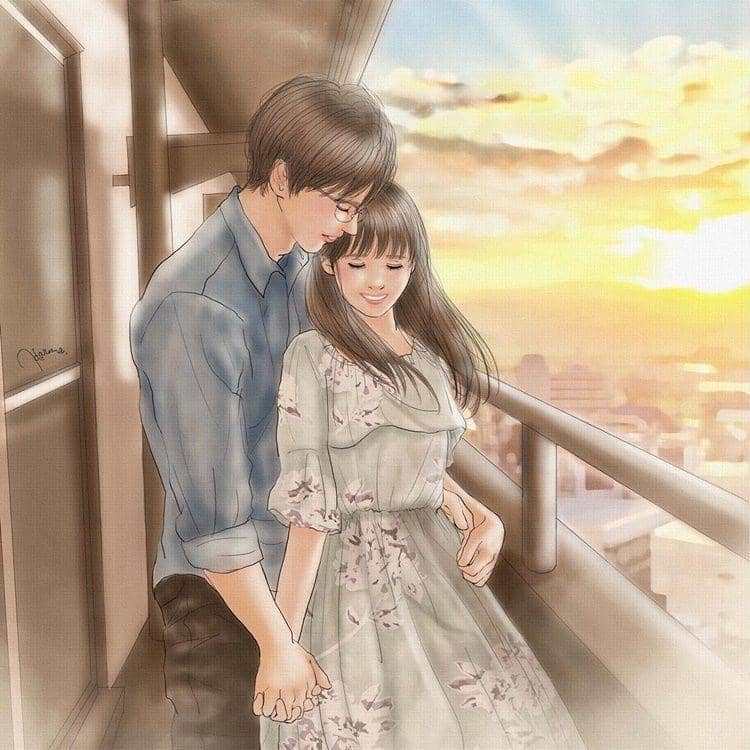 Instagram.com/hiraizumiharuna0204