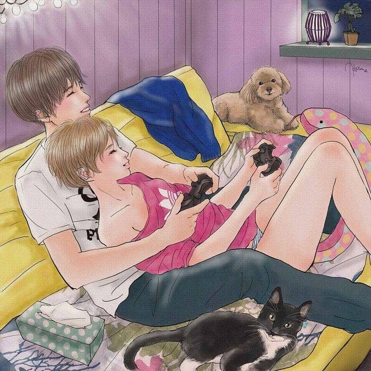 Instagram.com/hiraizumiharuna0204