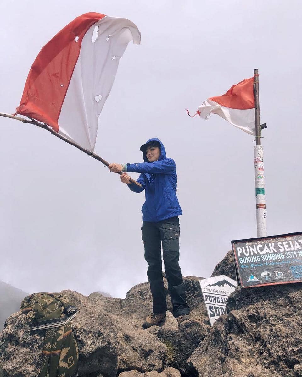 Instagram.com/joleneemarie