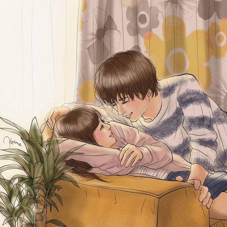 Instagram.com/hiraizumiharuna0204