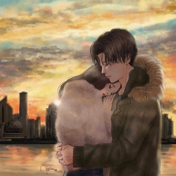 Instagram.com/hiraizumiharuna0204