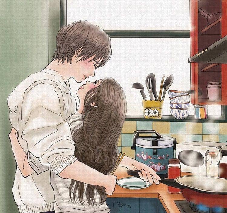 Instagram.com/hiraizumiharuna0204