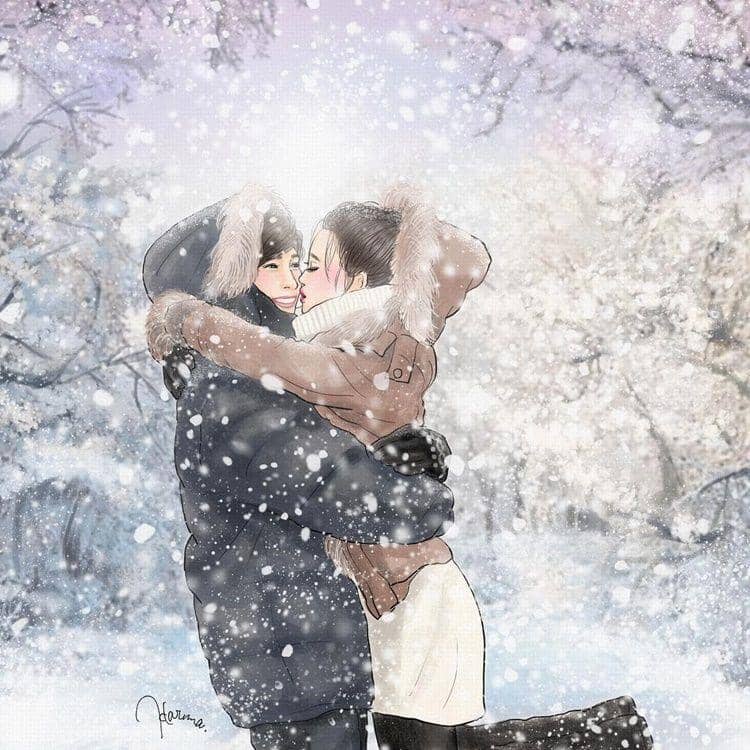 Instagram.com/hiraizumiharuna0204