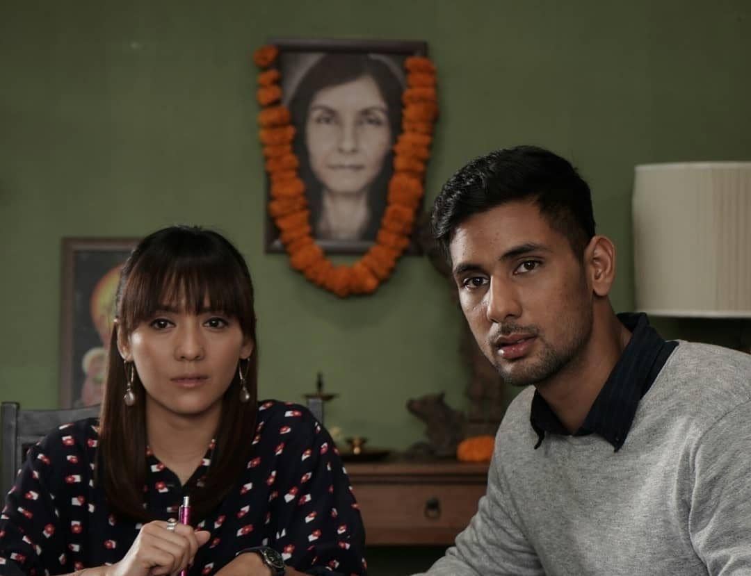 Instagram.com/filmkuambillagihatiku